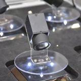 ���ֹ��I���C�S�� ���͵����܌��I����