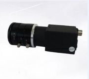 ccd���I���C���a�S�� ���͵������аl����