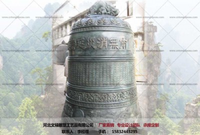 �~��T��-�~犏S��-�ĵ�