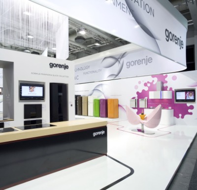 廣州攝影攝像拍照錄像大小搖臂照片直播推流直播導播臺視頻直播空