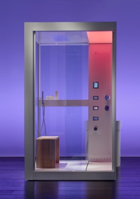 �����̘I�zӰ�aƷ�zӰ�h���zӰ����zӰ��I�����zӰ���h�zӰ��Ƭ