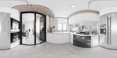 ���ڳн�ů��(ch��ng)���(d��ng)����Ъ�����Ʒ