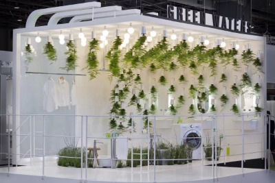 ���ڕ�չ����չ���OӋչ�d�OӋ��չľ�Y���չ���Y�x���zӰ�z