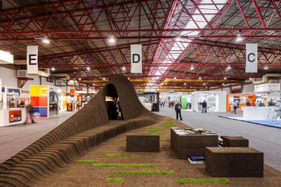 ���ݕ�չ����չ���OӋչ�d�OӋ��չľ�Y���չ���Y�x���zӰ�z