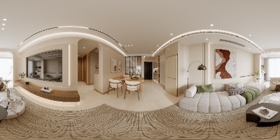 ���ݔzӰ�z����������С�u����Ƭֱ������ֱ����(d��o)���_(t��i)ҕ�lֱ����