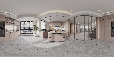 ���ݳн�ů����ӣ���Ъ�����Ʒ�_bbq������