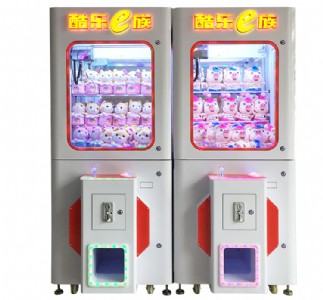 �ᘷe�����ޙC���ޙC�S�����ޙC���l(f��)�Θ��O(sh��)�����ޙC