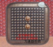 ���u�Ь������| �Ь��մ��|�����X �Ь���ɳ�l�|