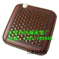 �Ь������|���Ь������|���̡��Ь������|�r���Ь������|�S��