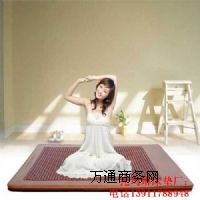 늚�ʯ���|���A�����