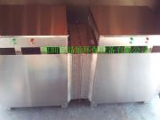 ��������Ƥ��U��̎���O��|���N�h��