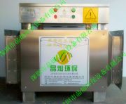 �����U��̎���O��|���N�h��