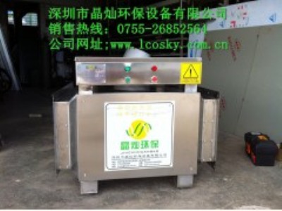 ����(y��ng)�B(y��ng)ֳ������̎���O(sh��)�䣨���N�h(hu��n)����