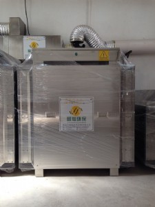 �U��̎���ИI�O�䣨���N�h����