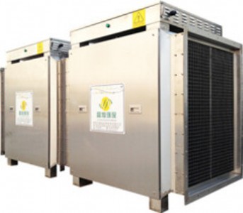 �����l(f��)늏S������������|���N�h(hu��n)��