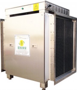 Ϳ�b܇�g�U��̎���O��|���N�h��