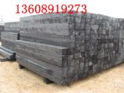 1.2��ˮ��܉��,�F·ˮ��܉��