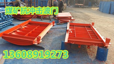 ���_�����T