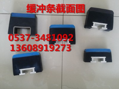 ���_�l ���_�����_�l