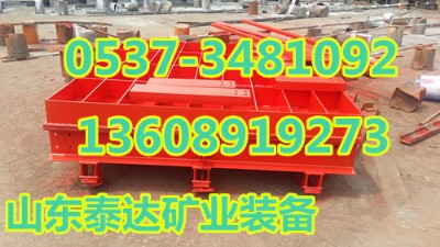 �V�÷�ˮ���]�T