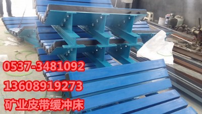 �V�þ��_�� �V�þ��_�����b