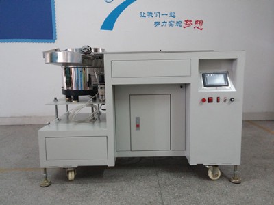 �Ԅ�(d��ng)�����C(j��) ���N�C(j��)늾���������{(di��o)������