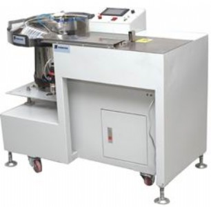 �������iʽ�������������C �������侀�����Ԅ����o�C�� �F�Ƴ�