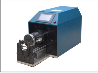 ��|�������C ���y��ͬ�S�������C������