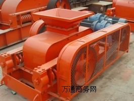 ����PHZϵ�������Nʽ����C