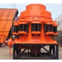 ����(y��ng)�A�F�C(j��)����C(j��)ϵ��