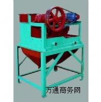 ����ϴú�O��CyB���x�C