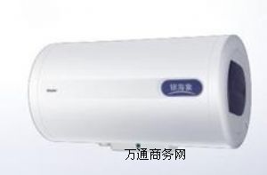 ������ˮ��