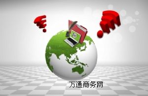 WIFI΢�ŠI�N-[΢Ȧ��]΢�ń�(chu��ng)�I(y��),0Ԫ����!