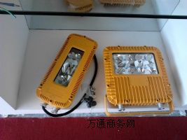 ����DGS10/127L�V�ø�����LED����� ������