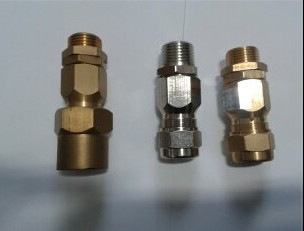 qq�؈D20140324144745