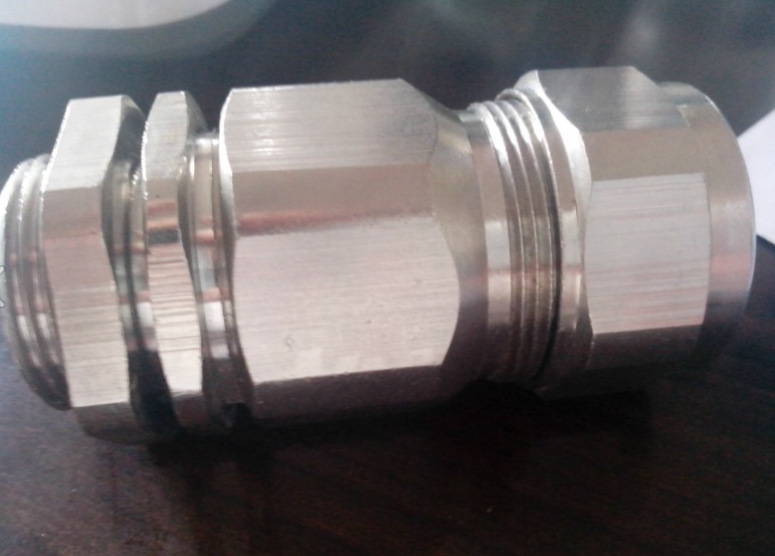 qq�؈D20140324144853