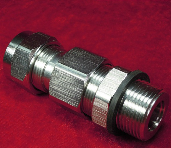 qq�؈D20140324144706