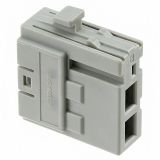 HRS�B����GT13SH-2/1S-HUͬ�S�B����