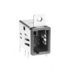 hrs��܇�B���������ɫgt17hn-4dp-2ds(a)