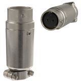 ԭ�b�M�ڏV�|�A���B����RM12BJB-2S(07)