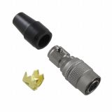 HR10A-7P-4S(73)�V�|�A�νӲ�����^