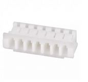 zhr-7�ձ�ԭ�b�M���B����jst�z��