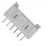 b06b-xask-1������Ӵ���jst�B�������