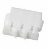 jst�B�����z���Ӳ����Ʒachr-03v-s