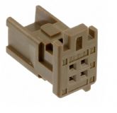 gt17hn-4ds-2c(a)�V�|��ɫ�����⚤��܇�B����