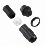 hrs/�V�|�Ӳ���A���B����hr30-7j-12pc(71)