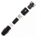 hr30-7p-12sc(71)�V�|�Ӳ���A�β��^