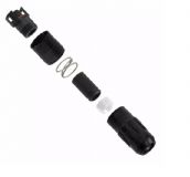 hr30-7p-10sc(71)�V�|һ�������Ӳ���A��