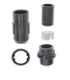 hr30-7j-12p(71)�V�|�Ӳ���A�β��^