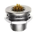 hrs/�V�|�B�����A�κ��ղ��^lf10wbrb-12s